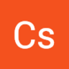 csabasz